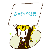 モ