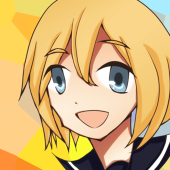 セレン