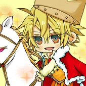URITA