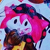 紫葡