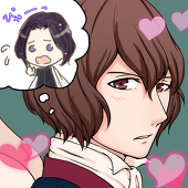 さらさくや