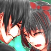 妃太＠いんすぱ