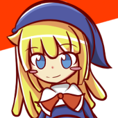 マイケル