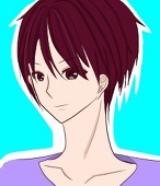 琥空(koa)