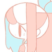 わす