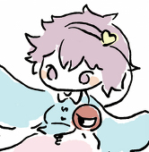 ソルビトール