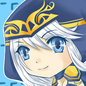 野村狐狸子