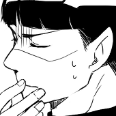 takahisa