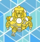 助丸