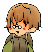 Sammybladeink