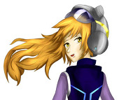 loremychu