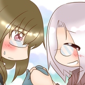 異次元問屋