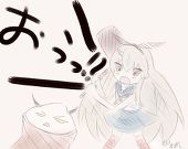 有村紅葉