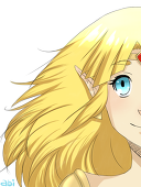 abi
