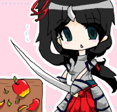 さくら
