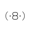 5g