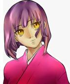 穂積