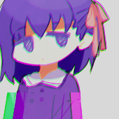 Koto