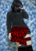 mana