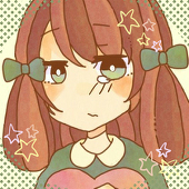 まりえこ