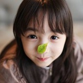 小确幸