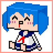 水霧