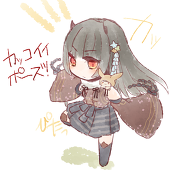 民作2号