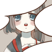 なくら