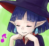 みつや