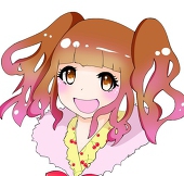 のっこ