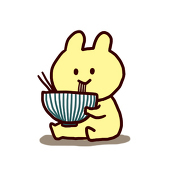 ノナ