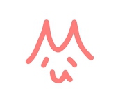 まいウサ