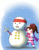 miyu