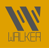 walker