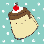 もるもと