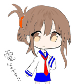いっちー