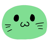 ムスカ
