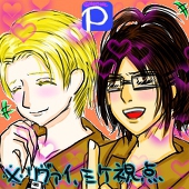 菜っぺ@ROM専たまに投稿