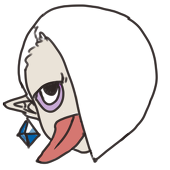 お〜
