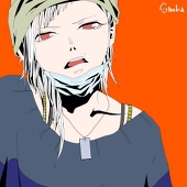 しゅか・アカウント移行しました