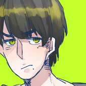 komaki