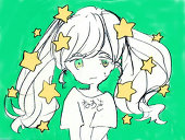 usamimi