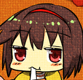 せ　せ　ら　か