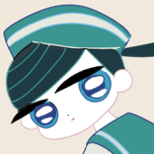 ネネ