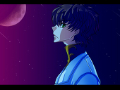 夕貴 響也