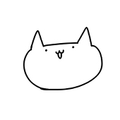 こと子