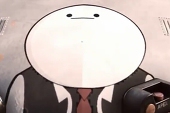 がーさん