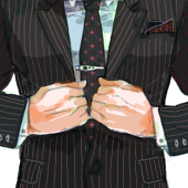 一一〇