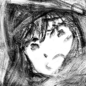 くどう