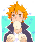 ぼん